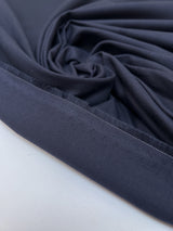 Cotton Twill Blue