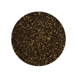 Ground Black Pepper 1 Pound