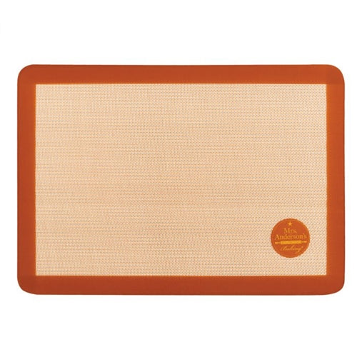 Silicone Mat 2/3 Sheet Pan