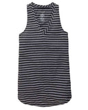 Boxercraft Women's Margo Stripe Tank