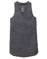 Boxercraft Women's Margo Stripe Tank
