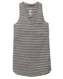 Boxercraft Women's Margo Stripe Tank