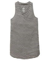 Boxercraft Women's Margo Stripe Tank