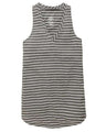 Boxercraft Women's Margo Stripe Tank