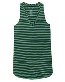 Boxercraft Women's Margo Stripe Tank