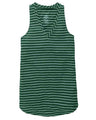 Boxercraft Women's Margo Stripe Tank