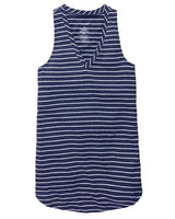 Boxercraft Women's Margo Stripe Tank