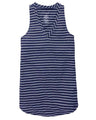Boxercraft Women's Margo Stripe Tank
