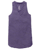 Boxercraft Women's Margo Stripe Tank