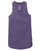 Boxercraft Women's Margo Stripe Tank