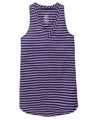 Boxercraft Women's Margo Stripe Tank
