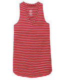 Boxercraft Women's Margo Stripe Tank