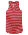 Boxercraft Women's Margo Stripe Tank