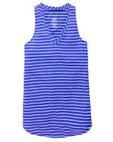 Boxercraft Women's Margo Stripe Tank