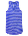 Boxercraft Women's Margo Stripe Tank