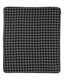 Boxercraft Everest Blanket
