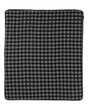Boxercraft Everest Blanket