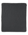 Boxercraft Everest Blanket