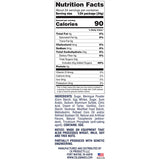 Buttercream Icing Mix - 1.25 Pound Box
