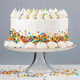 Buttercream Icing Mix - 1.25 Pound Box