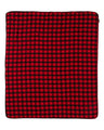 Boxercraft Everest Blanket
