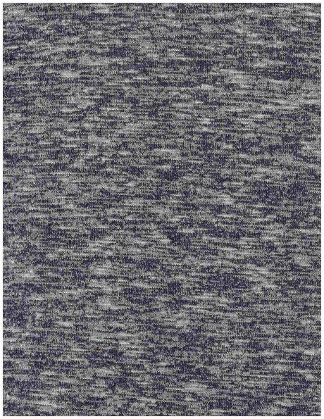 1 Yard Sweater Melange Brushed Solid Knit Fabric, 58/60? Wide Rayon Polyester Spandex Blend
