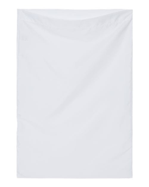 Liberty Bags Sublimation Pillowcase