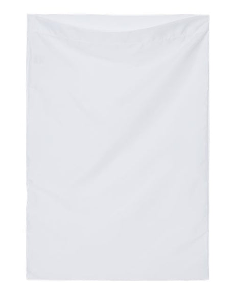 Liberty Bags Sublimation Pillowcase