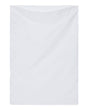 Liberty Bags Sublimation Pillowcase