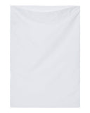 Sublimation Pillowcase