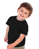 Boxercraft Toddler Tee BK03