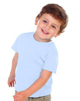 Boxercraft Toddler Tee BK03