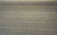 Sunbrella Achiever Acrylic Fabric - Aloe Stripe, Vertical Stripes, 54" Width (1 Yard)