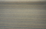 Sunbrella Achiever Acrylic Fabric - Aloe Stripe, Vertical Stripes, 54" Width (1 Yard)