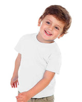 Boxercraft Toddler Tee BK03