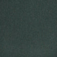 Sunbrella Heritage Alpine Acrylic Fabric - Deep Green Tweed, 54" Width (1 Yard)