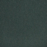 Sunbrella Heritage Alpine Acrylic Fabric - Deep Green Tweed, 54" Width (1 Yard)