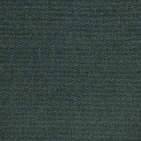 Sunbrella Heritage Alpine Acrylic Fabric - Deep Green Tweed, 54" Width (1 Yard)
