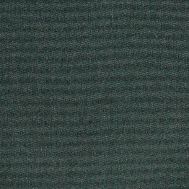 Sunbrella Heritage Alpine Acrylic Fabric - Deep Green Tweed, 54" Width (1 Yard)