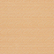Posh Persimmon Sunbrella Herringbone Acrylic Fabric - Orange Herringbone Chevron, 54" Width (1 Yard)