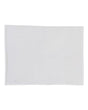 Sublimation Silk Touch Baby Blanket