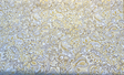 Tamara Acrylic Fabric - Nugget Paisley Floral, 54" Width (By The Yard)