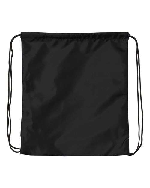 Liberty Bags Drawstring Backpack