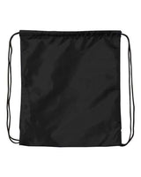 Liberty Bags Drawstring Backpack