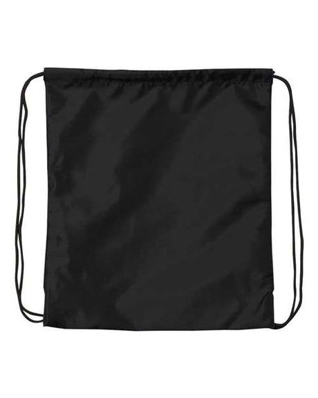 Liberty Bags Drawstring Backpack