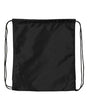 Liberty Bags Drawstring Backpack