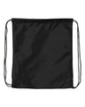Liberty Bags Drawstring Backpack