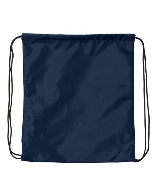 Liberty Bags Drawstring Backpack