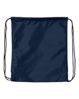 Liberty Bags Drawstring Backpack