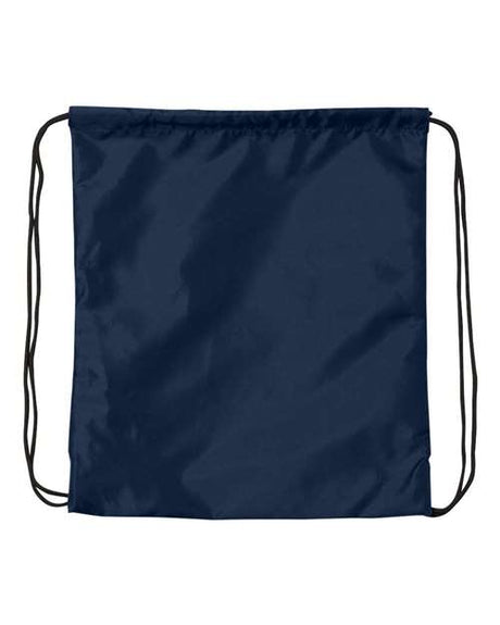 Liberty Bags Drawstring Backpack